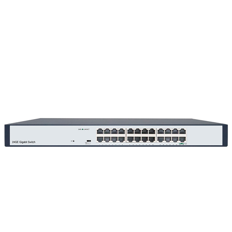 gigabit switch
